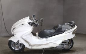 YAMAHA MAJESTY 250C SG03J