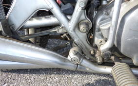 HONDA CB350 FOUR 1973