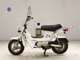 Фото Honda CHALY 50 1997 с японского аукциона