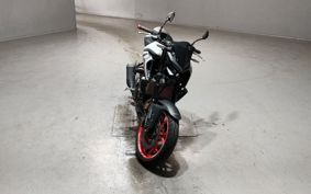 YAMAHA MT-25 RG43J