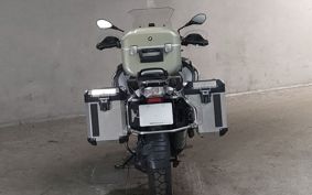 BMW R1200GS ADVENTURE 0A02