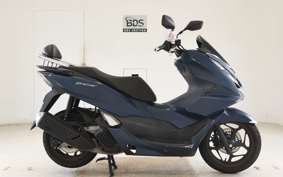 HONDA PCX 125 JK05