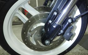 HARLEY XR1200 2009
