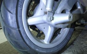 YAMAHA CYGNUS 125 X 2 SE44J