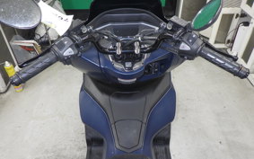 HONDA PCX125 JK05