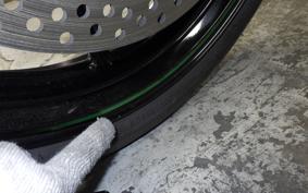 KAWASAKI NINJA 1000 SX 2021 ZXT02K