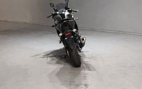 YAMAHA YZF R-3 2016 RH07J