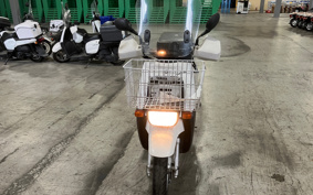 YAMAHA  GEAR BX50N UA07J