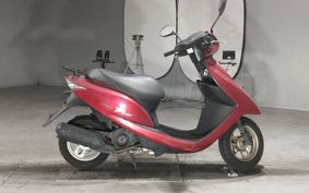 HONDA DIO AF62