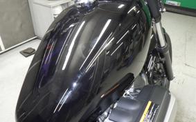 YAMAHA BOLT 950 2017 VN04J