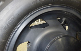 KAWASAKI ELIMINATOR 250 V 2017 VN250A