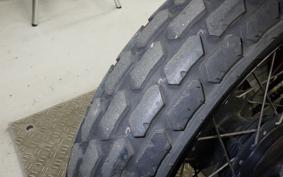 HONDA FTR223 MC34