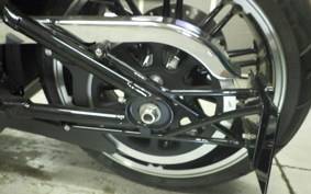 HARLEY FXBRS1870 2020