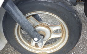 HONDA DIO GEN 3 AF34