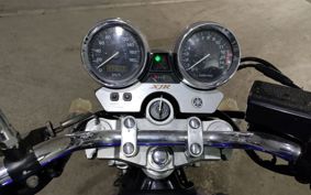 YAMAHA XJR400R-1 RH02J
