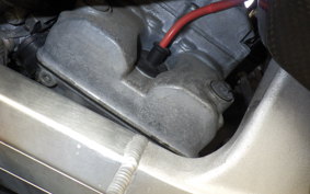 HONDA RVF400 1994 NC35