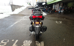 HONDA ADV160 KF54