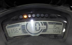 YAMAHA TRICITY 155 A SG37J