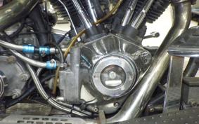 HARLEY FLH 1340 1996