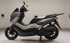 YAMAHA N-MAX SED6J