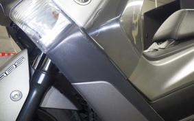 YAMAHA N-MAX 2013 SED6J