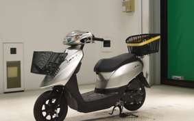 YAMAHA JOG-7 AY01