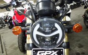 OTHER GPX LEGEND250ツイン-3 2026