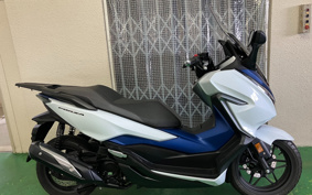 HONDA  FORZA 250 MF13