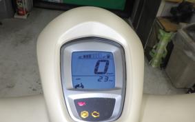 VESPA 946 DRAGON 2014