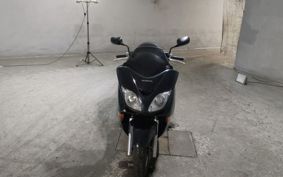 HONDA FORZA Z MF08