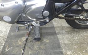 KAWASAKI ESTRELLA 2022 BJ250A