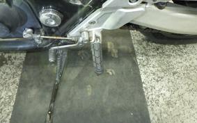 HONDA CB1300SF SUPER FOUR SC40