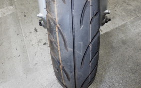 HONDA MONKEY 2023 AB27