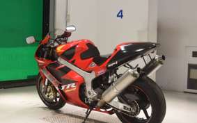HONDA VTR1000SP 2000