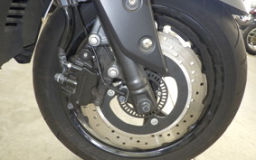 YAMAHA X FORCE SG79J
