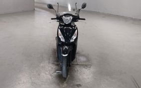 HONDA DIO 110 JF58