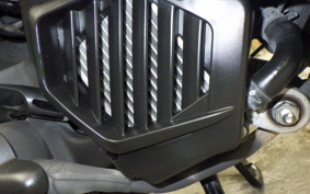 HONDA GIORNO 3 1999 AF77