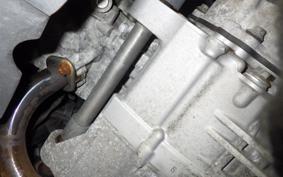 YAMAHA MAJESTY155 S 2014 SG28J