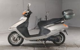 HONDA SPACY100 JF13