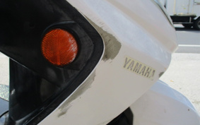 YAMAHA CYGNUS 125 X SE46