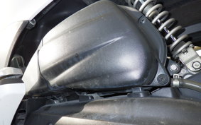HONDA PCX 125 JF28