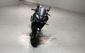 YAMAHA YZF R-3 2015 RH07J