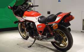 HONDA CB750FB BOLDOR 2018 RC04