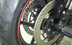 KAWASAKI NINJA 1000SX 2024 ZXT02K