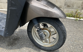 HONDA TODAY AF67