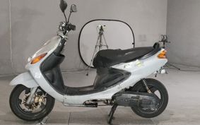 YAMAHA AXIS100 SB01J