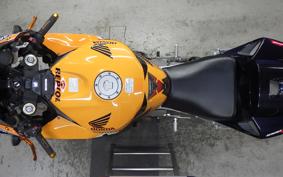 HONDA CBR1000RR 2007