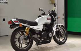 YAMAHA XJ750 E 1981 5G8