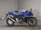 Фото Suzuki GSX250 R с японского аукциона
