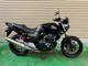 Фото Honda CB400SFV-4ABS 2020 с японского аукциона